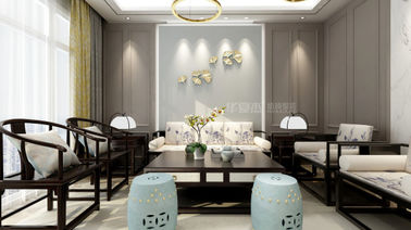 Хорошая цена Доска пены панели стены 600мм*9мм нового продукта ВПК прокатывая ВПК онлайн