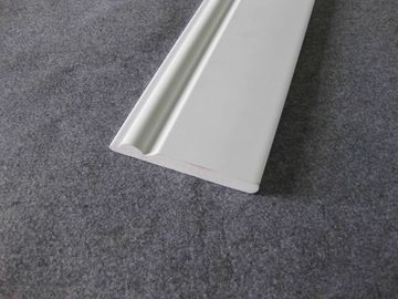 Хорошая цена Декоративный Pvc белизны уравновешивает доску уравновешивания листов пены доски/Pvc онлайн