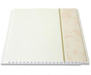 Хорошая цена Домашний декоративный потолок падения PVC плана онлайн