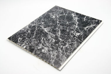 Хорошая цена Доказательство прессформы доск плакирования стены PVC изоляции жары пластичное онлайн