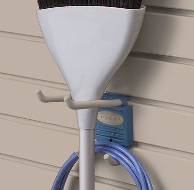 Хорошая цена Панели стены пластиковое Слатвалл гаража ПВК прорезанные пеной для УЛЬТРАФИОЛЕТОВОЙ защиты онлайн