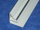 Протектор пластмассы листа угла верхней части доски пены PVC Lamiantion доступный