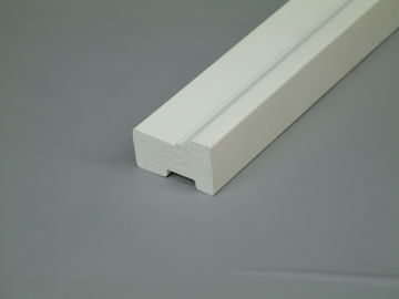 Клетчатые профили уравновешивания PVC