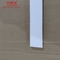 Высокое украшение прессформы высокого полимера лоска для живя комнаты попа