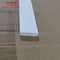 Высокое украшение прессформы высокого полимера лоска для живя комнаты попа