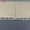 Противокоррозионные панели стены PVC для прокатанного внутреннего художественного оформления