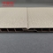 Антисептик панелей потолка PVC украшения внутренний водоустойчивый