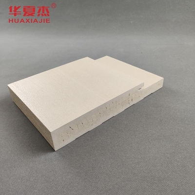 Деревянное пластиковое составное на открытом воздухе Brickmold крытое для улучшения дома