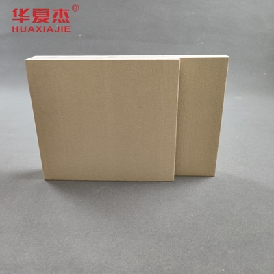 Деревянное пластиковое составное на открытом воздухе Brickmold крытое для улучшения дома