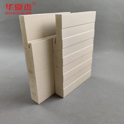 Деревянное пластиковое составное на открытом воздухе Brickmold крытое для улучшения дома