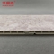 поверхностное покрытие слоения панелей стены ПВК толщины 8мм звукоизоляционное огнеупорное