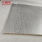 Процесс совместной экструзии деревянной пластмассовой композитной стеновой панели WPC 600 мм х 9 мм