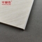 300 мм ширины ПВХ стеновые панели Теплая поверхность штамповки для добавления стиля