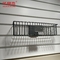 Легко установить ПВХ лестницы настенные панели крюки гараж панели настенной рамы высокого качества и водонепроницаемой для декорации