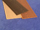 Высококачественные внутренние Прессформ-защитные печатая панели потолка ПВК для прачечной