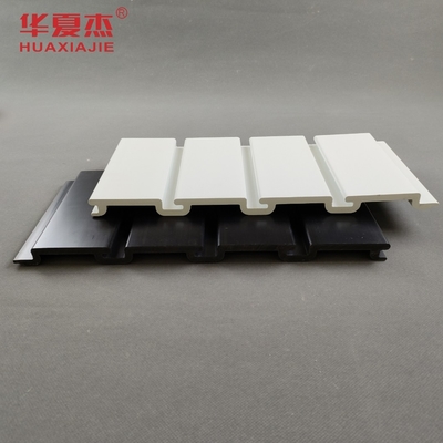 Настройка длины PVC гаражной стены с отличной влагостойкостью 4ft 8ft