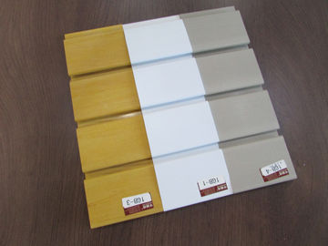 Хорошая цена Доска дисплея пены PVC воды упорная составная для гаража онлайн