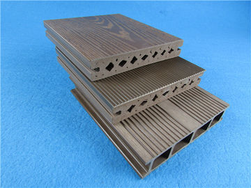 Хорошая цена Используемый Decking WPC составной для внешнего настила Decking патио онлайн