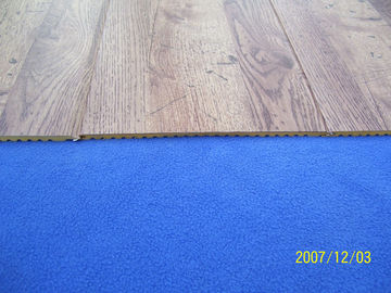 Хорошая цена плакирование/Wainscot стены 200 * 6mm WPC с слоением декоративным для комнаты онлайн