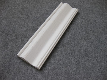Хорошая цена Выбитая толщина доски обхода PVC пены/рельса стула 15mm влагостойкая онлайн