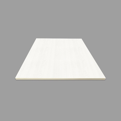 Звукоизоляционная доска пены Wpc на отделка стен 1200mmx2440mm дома
