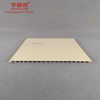 Хорошая цена Деревянной напечатанное картиной украшение панели потолка Pvc для настилать крышу структурный онлайн