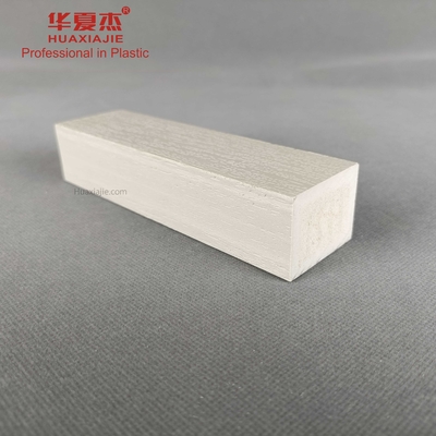 Хорошая цена Прессформа кроны Pvc Anticorrosion для живя комнаты попа онлайн