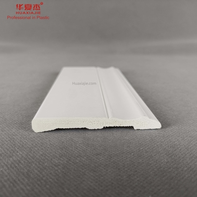 Хорошая цена оформление прессформы отделки PVC 53mm*8mm популярное для украшения Hall онлайн