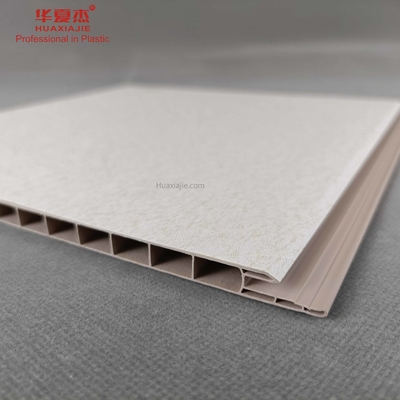 Хорошая цена Панели потолка Pvc современного дизайна для оксидации ISO14001 крытого украшения анти- онлайн