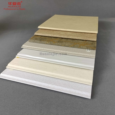 Хорошая цена Популярный прокатанный потолок панели Pvc картины для домашнее внутреннего онлайн
