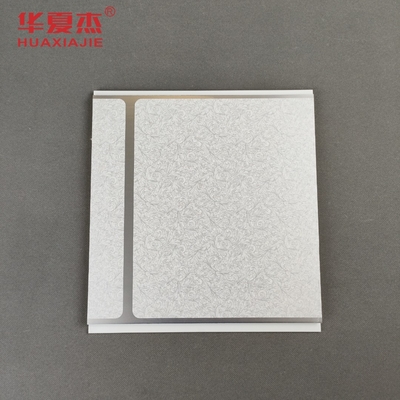 Хорошая цена Панели потолка PVC сопротивления влаги 250mm x 8mm онлайн