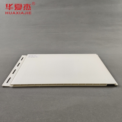 Хорошая цена Rustproof панели потолка PVC гаража водоустойчивые с высокое лоснистым онлайн