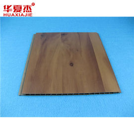 Хорошая цена Художнические сплетенные Bamboo панели потолка панелей стены UPVC/UPVC ложные онлайн