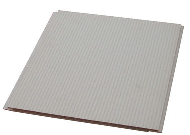 Хорошая цена листы плакирования стены PVC 5mm до 10mm пластичные, панели сота для промышленного онлайн