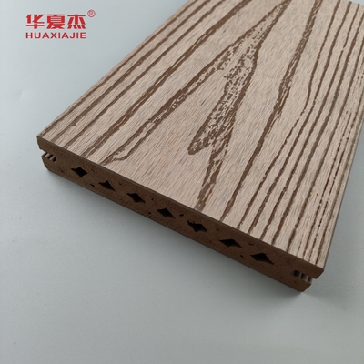 Хорошая цена Decking смеси Анти--Насекомого напольный WPC онлайн