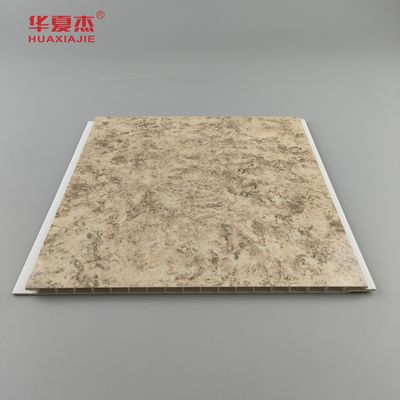 Хорошая цена Stone design Pvc Wall Panel hot stamping pvc decorative wall panel indoor онлайн