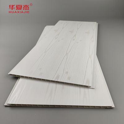 Хорошая цена Hot Sale  Pvc Wall Panel For Wall Decoration Modern Design Moisture Proof Walls Panels Pvc онлайн