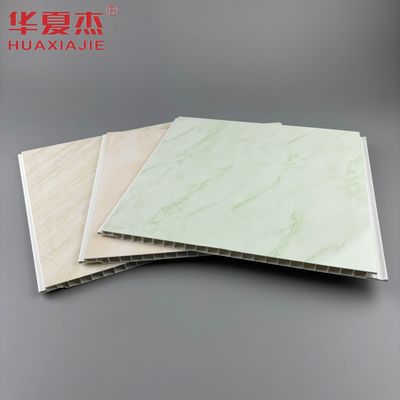 Хорошая цена Colorful  Printinghigh Gloss Surface Pvc Panel Wall Pvc Panels For Hotel Wall Decoration онлайн