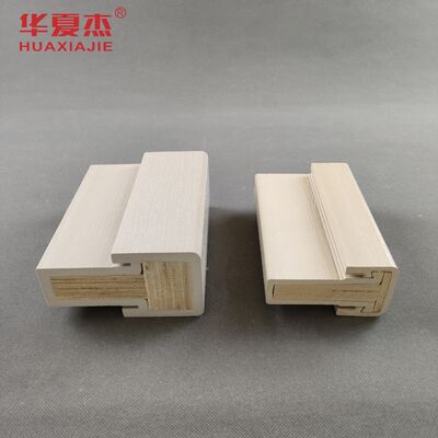 Хорошая цена Кран двери и стойка WPC с 10-летней гарантией 115 мм ширина и 4,22 кг/м вес онлайн