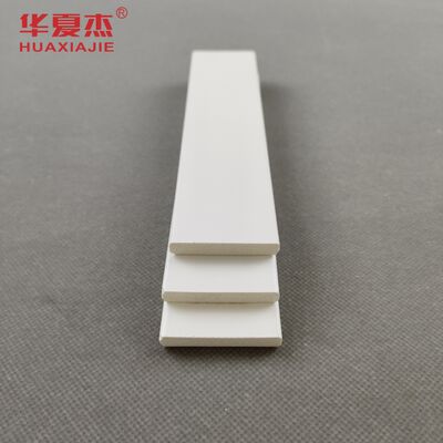 Хорошая цена Качественная решетка 7/32 X 1-1/2, водонепроницаемая рама из ПВХ, внутренняя отделка онлайн