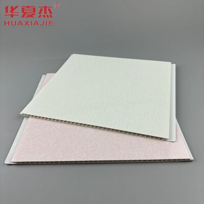 Хорошая цена Современный дизайн  ПВХ стеновая панель потолочный декор ПВХ панели для квартиры онлайн