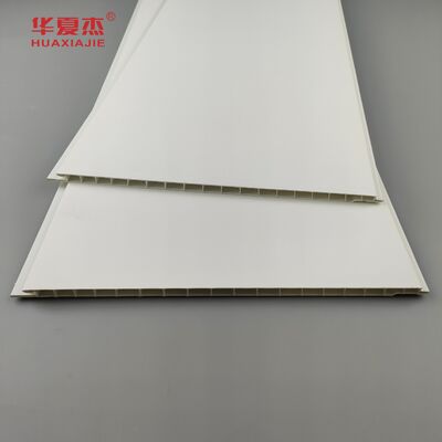 Хорошая цена Современный дизайн ПВХ стеновые панели ламинированные декоративные потолок и стенные панели онлайн