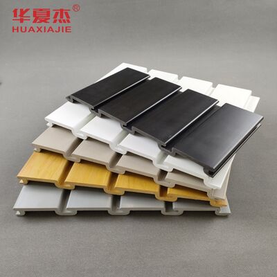 Хорошая цена ПЛАТНАЯ ПЕРЕПЕРЕННОСТЬ ПВХ СЛАТВОЛЬНЫЕ ПАНЕЛЫ ПВХ ГАРАЖНЫЕ ПАНЕЛЫ ЛЕГКАЯ Установка для хранения и отображения на стенах онлайн