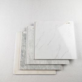 Хорошая цена Пожаробезопасные плакирование/листы стены PVC пефорированные для декоративной онлайн