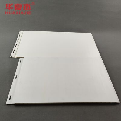 Хорошая цена Огнеупорные водонепроницаемые стекольные панели из ПВХ с сертификатом CE онлайн
