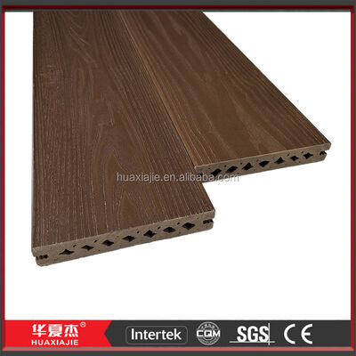 Хорошая цена Moderate Sound Insulation Waterproof PVC Wall Panels with Easy Installation for Interior Spaces онлайн