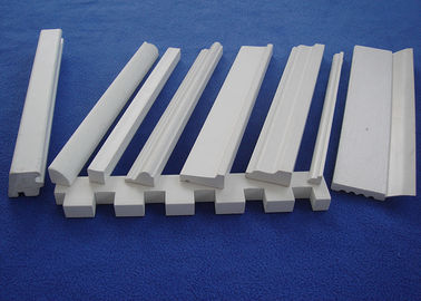 Хорошая цена Пре-законченная прессформа отделки PVC/на открытом воздухе отливая в форму отделка для Deceration онлайн
