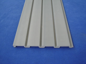 Хорошая цена Подгонянная панель стены гаража винила PVC, paneling стены гаража хранения онлайн