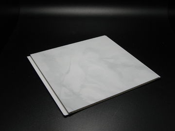 Хорошая цена Плитка потолка PVC Faux печатания штранг-прессования/декоративные пластичные панели онлайн