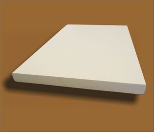 Хорошая цена Woodgrain листа прессформы доски пены штранг-прессования Pvc 1 x 2/2 x 2 пластичный онлайн